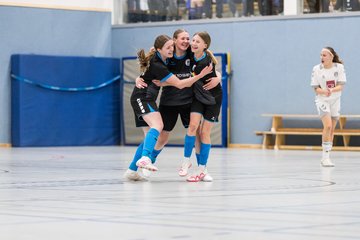 Bild 104 - wBJ Futsalmeisterschaft